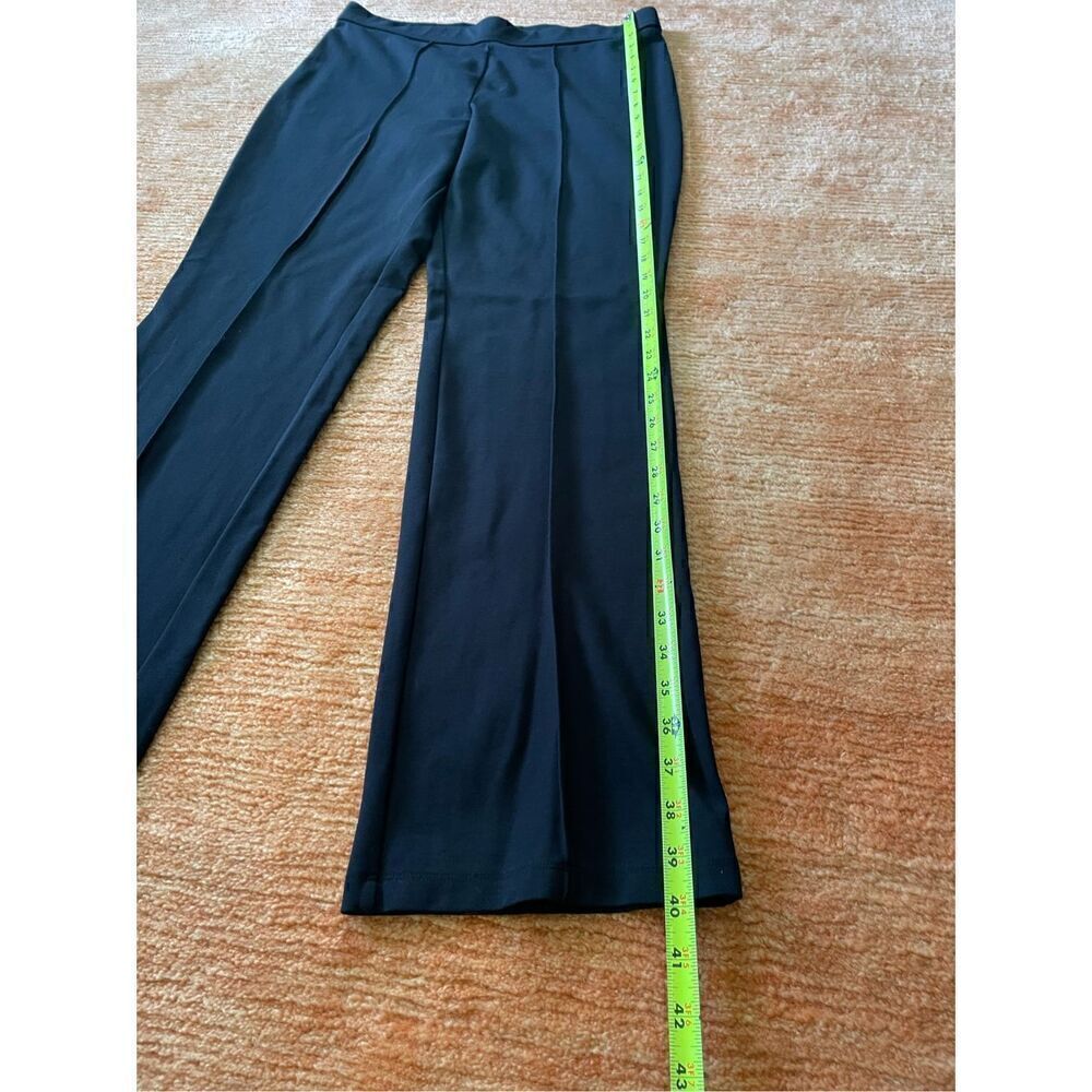 NWOT MADISON PANTS L - Picture 4 of 7